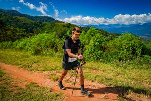 BIB: 116
                            <button type="button" onclick="openModal(19257116)" class="btn btn-primary btn-sm float-right btn-popup" data-toggle="modal" data-target=".modal-high-quality">
                        <i class="fas fa-shopping-cart"></i> Add to Cart
                    </button>
                                            <button type="button" onclick="isThisMe(19257116, true)" class="btn btn-success btn-sm float-right btn-popup btn-isme hidden" data-toggle="tooltip" data-placement="bottom" title="นี่คือรูปของคุณใช่ไหม คลิกที่นี่เพื่อเอาเข้าอัลบั้ม">
                        <i class="fas fa-plus"></i> Add to album
                    </button>
                    <button type="button" onclick="isThisMe(19257116, false)" class="btn btn-warning btn-sm float-right btn-popup btn-isnotme hidden">
                        <i class="fas fa-ban"></i> Remove from album
                    </button>